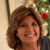 Nancy Baughan