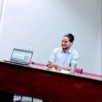 Erison Santos
