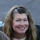 Deborah Meyer