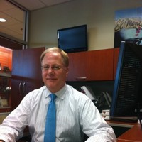 Dan Schultz