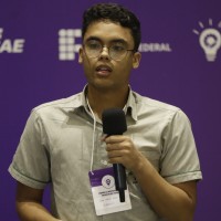 João Marcos Neves da Silva