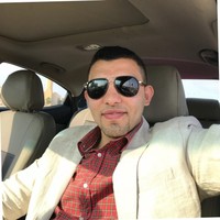 عطية البحيري