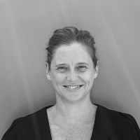 Amanda Kennedy