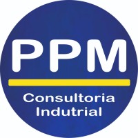 PPM industrial Business Solutions gmx