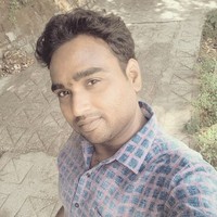 Deepak Kumar