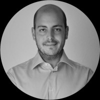 Enzo Razzano