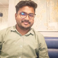 Akash Gupta