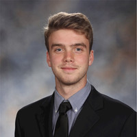Dylan Langdon