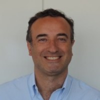 Francisco González Gastellú