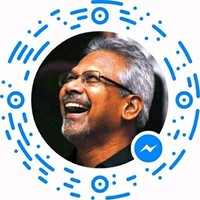 Sandeep Daksh