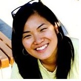 Felixia Lee