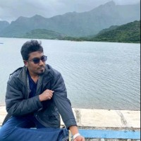 Praveen Kumar