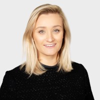 Kate Bannatyne