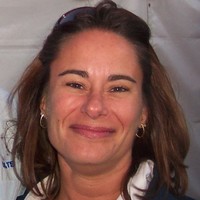 Kim Bobbett