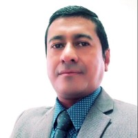 Pedro Villagra Diaz
