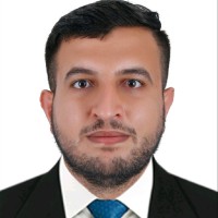 Mohammed Faez Aliessa