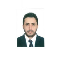 Alaa Hamdan