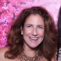 Heather Surber