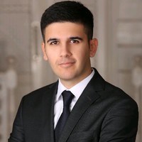 Ahmet Öksüz
