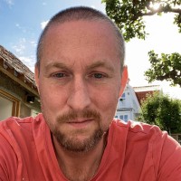 Robert Svensson