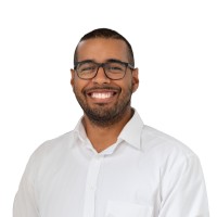 Leudin Dominguez