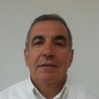 Dalmacio Tola Puertas