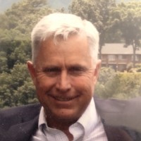 Mike Sholes