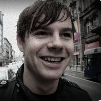 Ole Alexander Mæland