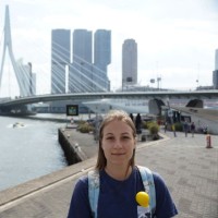Tatiana Potapenko