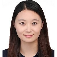 Yiming Chen