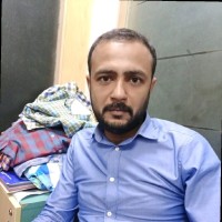 Abbas Ghayyoor