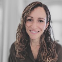 Andrea Barreto Pavón