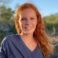 Ann Steele