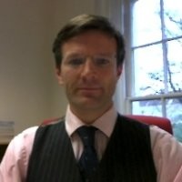Charles Homan