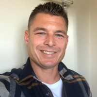 Ryan Miksch