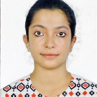 Lavinnia Joe