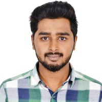 ANWAR RAJA