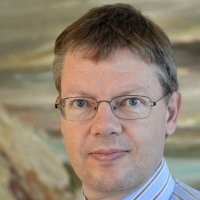 Jan Thomsen
