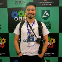 Ivan Duarte