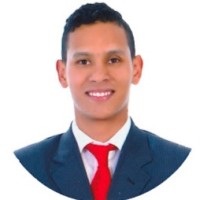 Gustavo Adolfo Duran Gonzalez