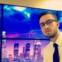 Максим Шаталов