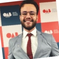 João Vitor Freire