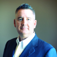 Scott L.
