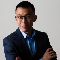 Tao-Min (Domingo) Chang