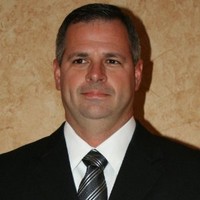 Bryan Eggimann
