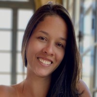 Joyce Perini Meneghelli