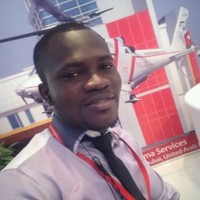 Selim Nuhu