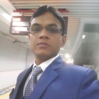 Jabir Khan