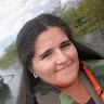 Diana Gomez