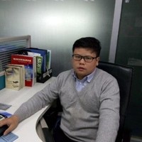 邵小东